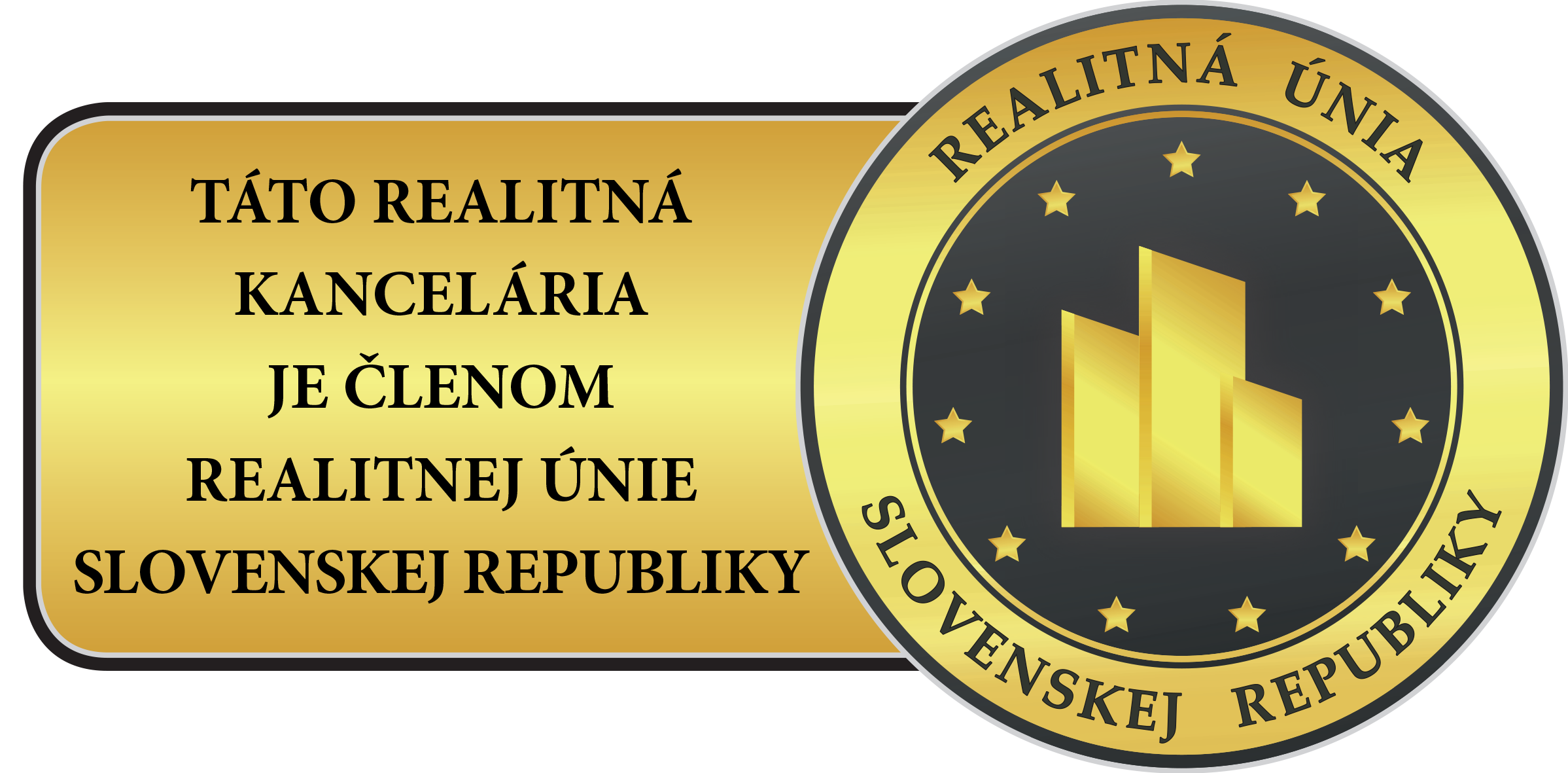 clen_realitnej_unie_300x475_1