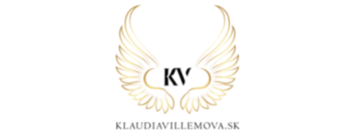 Mgr. Klaudia Villemová